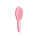 Tangle Teezer Ultimate Styler Hairbrush Pink