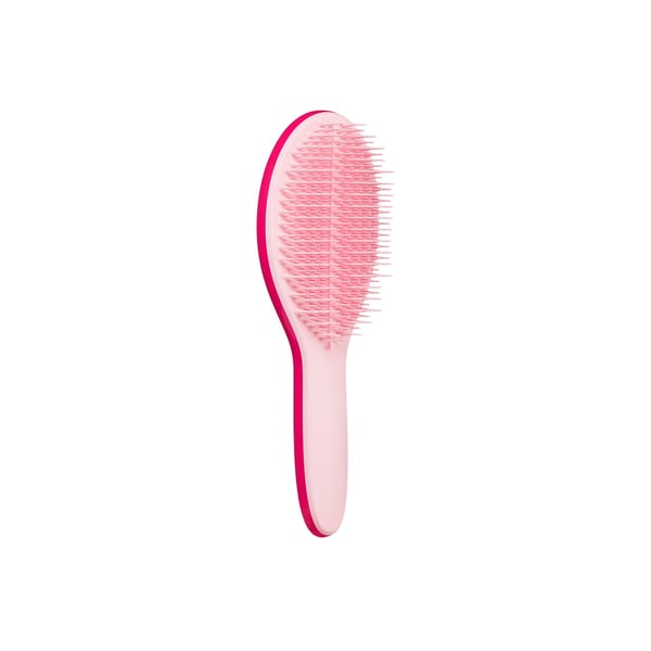 Tangle Teezer Ultimate Styler Hair Brush Pink