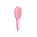 Tangle Teezer Ultimate Styler Hair Brush Pink