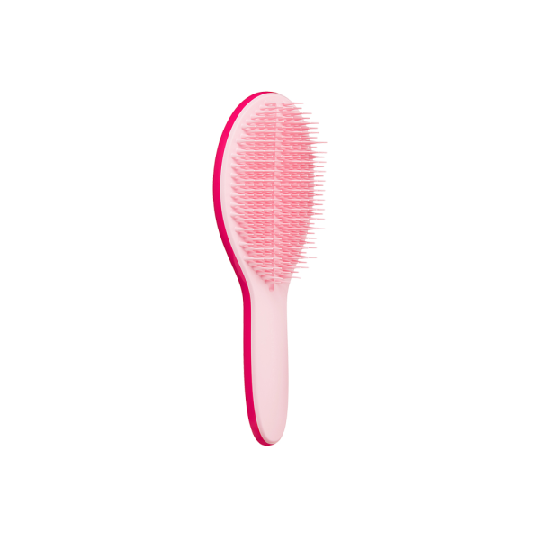 Tangle Teezer Ultimate Styler Hair Brush Pink