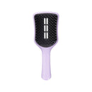 Tangle Teezer Easy Dry & Go Large Lilac Hair Brush