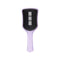 Tangle Teezer Easy Dry & Go Large Lilac Hair Brush