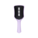 Tangle Teezer Easy Dry Go Large Lilac Hair Brush