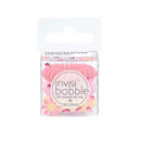 Invisibobble Hair Elastics Original Retro DRM x3