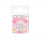 Invisibobble Hair Elastics Original Retro DRM x3