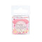 Invisibobble Original Retro DRM Hair Ties x3