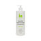 Interapothek Aloe Vera Body Milk 500ml