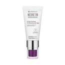 Neoretin Discrom Control K-Eye Contour 15ml