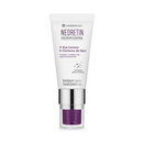 Neoretin Discrom Control K Eye Contour 15ml