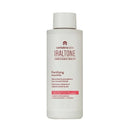 Iraltone Fortifying Shampoo 200ml