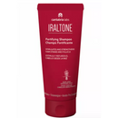 Iraltone Fortifying Shampoo 200ml