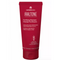 Iraltone Fortifying Shampoo 200ml