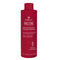 Iraltone Fortifying Shampoo 400ml