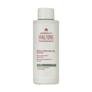 Iraltone Sebum-Regulating Shampoo 200ml