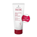 Iraltone Seboregulating Shampoo 200ml