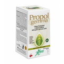 Aboca Propolgemma Spray 30ml