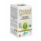 Aboca Propolgemma Spray 30ml