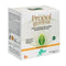 Propolgemma Tablets X20