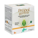Propolgemma Tablets X20