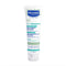 Mustela Bebé Stelatopia+ Replenishing Cream 150ml