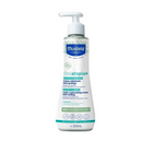 Mustela Bebé Stelatopia+ Replenishing Cream 300ml