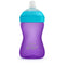 Philips Avent Soft Spout Cup 300ml Lilac/Blue