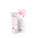 ISDIN Woman Lubricant 30G