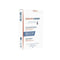 Ducray Anacaps Expert 30 Capsules