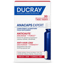Ducray Anacaps Expert 30 Capsules