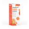 Vitaminicum Super Food Solution 500ml