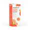 Vitaminicum Super Food Solution 500ml