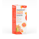 Vitaminicum Super Food Solution 500ml