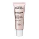 Filorga Oxygen-Glow CC Cream SPF30 40ml