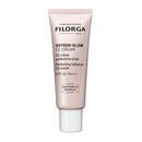Filorga Oxygen-Glow CC Cream Perfecting and Illuminating SPF30 40ml