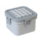 Saro Lunch Box S 280ml