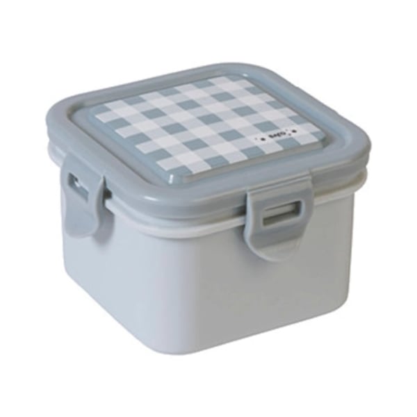 Saro Lunch Box S 280ml
