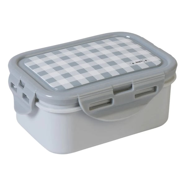 Saro Lunch Box M 350ml