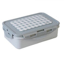 Saro Lunch Box L 550ml