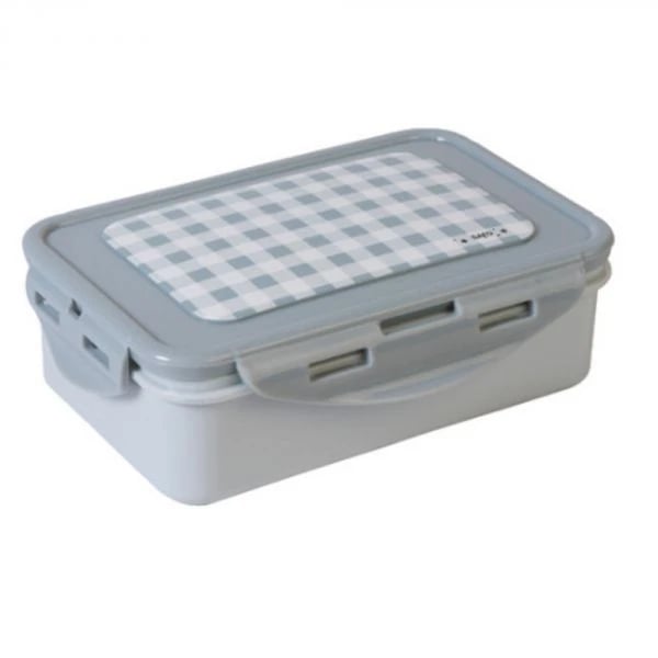 Saro Lunch Box L 550ml