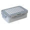 Saro Lunch Box L 550ml