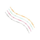 Saro Catches All Silicone