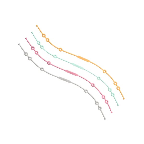 Saro Catches All Silicone