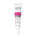 Dépiwhite Eye Contour Gel 15ml