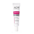 ACM Dépiwhite Eye Contour Gel 15ml