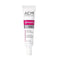 Dépiwhite Eye Contour Gel 15ml