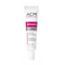 ACM Dépiwhite Eye Contour Gel 15ml