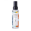 Bodyguard Marine Mosquito Repellent Spray 100ml