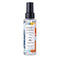 Bodyguard Marine Mosquito Repellent Spray 100ml