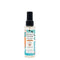 Bodyguard Orange Blossom Mosquito Repellent Spray 100ml