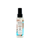 Bodyguard Monoi Mosquito Repellent Spray 100ml